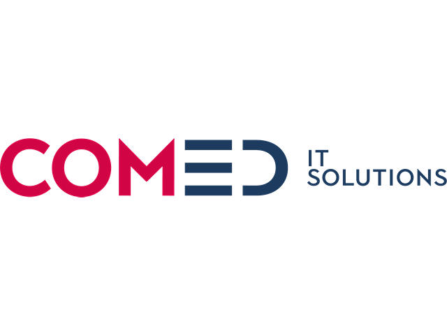 COMED-Logo_bunt mit Claim_RGB