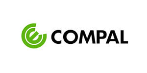 COMPAL_logo
