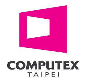 COMPUTEX website