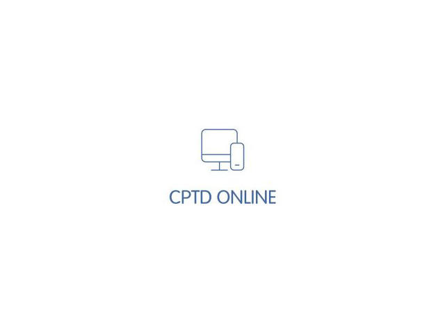 CPTD_Online