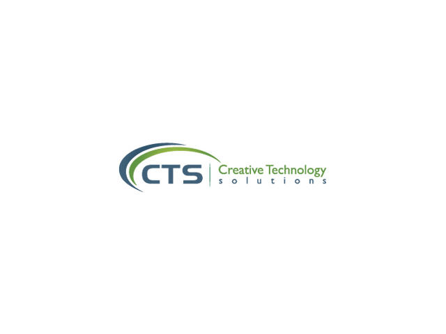 CTS_Logo
