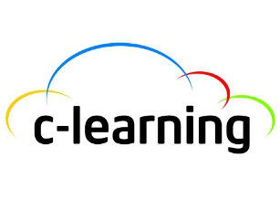 C_Learning-logo