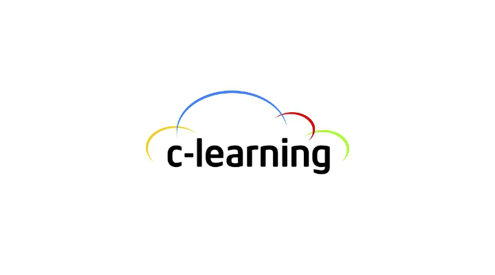 C_Learning-logo