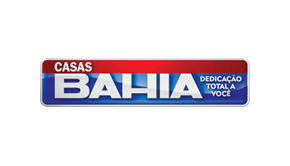Casas_Bahia_logo