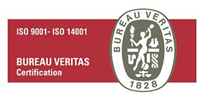 Certifications_ISO_9001_14001