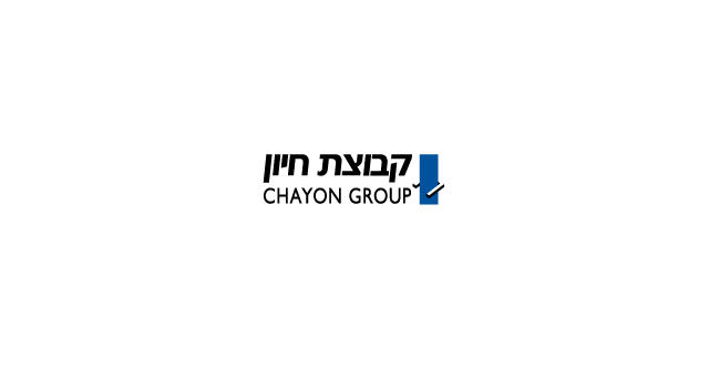 Chayon-logo