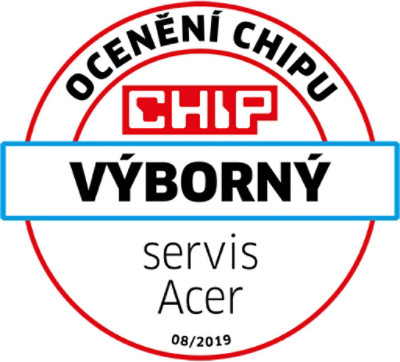 Chip_Tip_logo