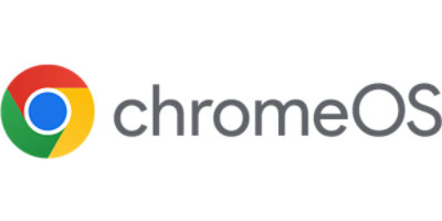 ChromeOS_logo_600x300