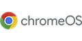 ChromeOS_logo_600x300