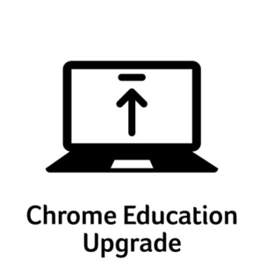 Chrome_Education_Upgrade