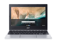Acer Chromebook 311 Product Image