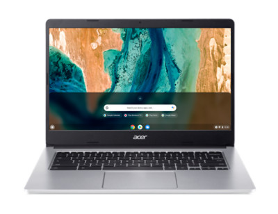 Acer Chromebook 314 Product Images