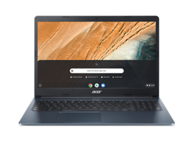 Acer Chromebook 315 Product Image