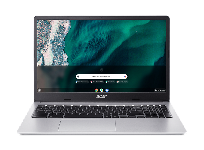 Acer Chromebooks | Acer United States
