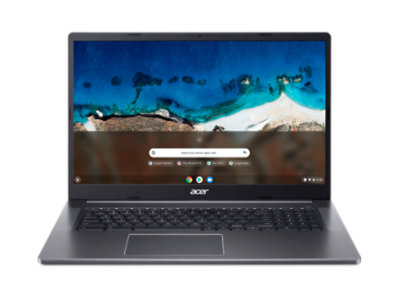Acer Chromebook 317 Product Image