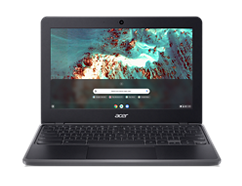 Acer Chromebook 511 Product Image