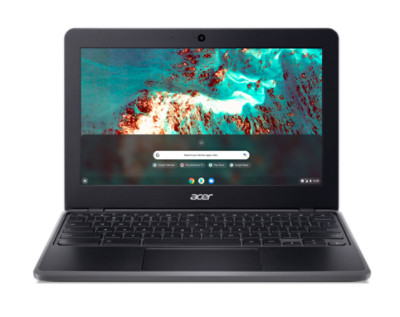 Acer Chromebook 511 Product Image