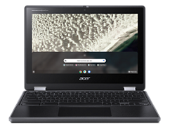 Chromebook-Spin-511-R753T-Bk-01c