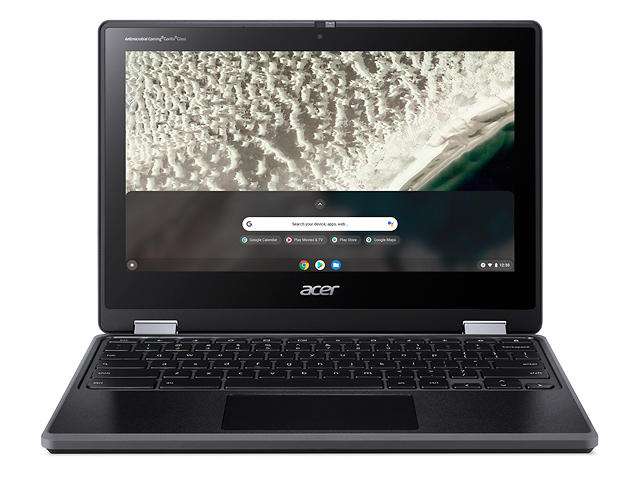 Acer Chromebook Spin 511 Product Image