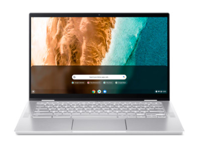 Acer Chromebook Spin 514 Product Image