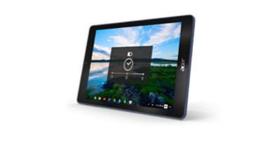 Acer Chromebook Tab 10 AGW Source