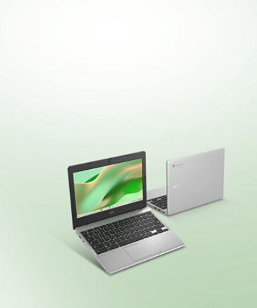 Chromebook_311_Hero