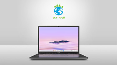 Chromebook_Plus_Enterprise_514_KSP08_Designed for Sustainability