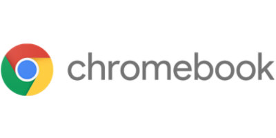 Chromebook_logo_600x300