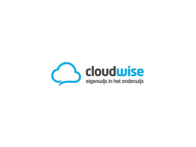 Cloudwise-logo