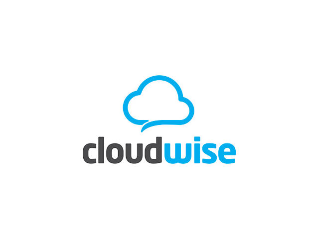 Cloudwise_Logo
