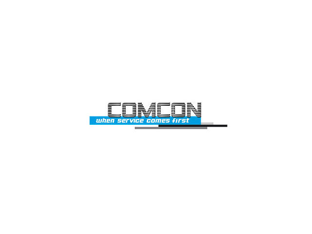 Comcon_Logo