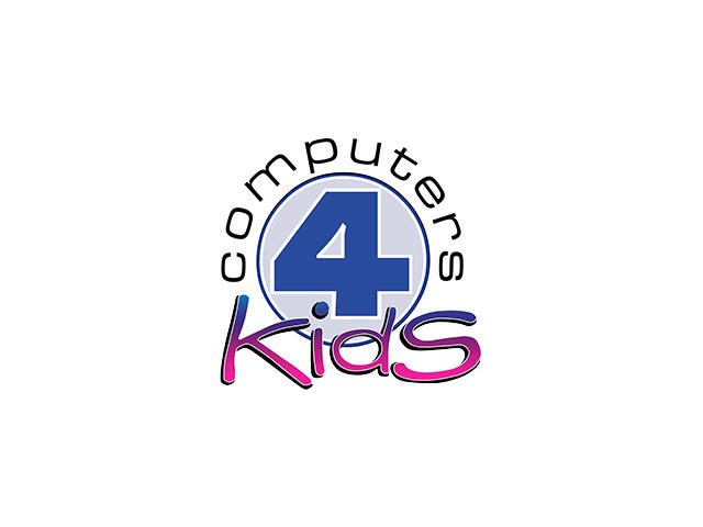 Computers-4-kids_Logo
