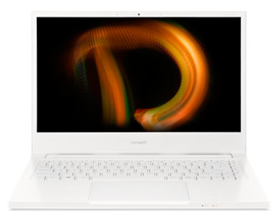 ConceptD 3 & ConceptD 3 Pro | Creator Laptops for Editing - Acer