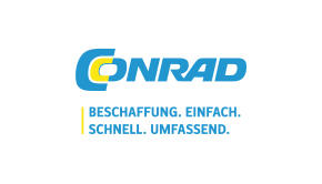 Conrad_Logo