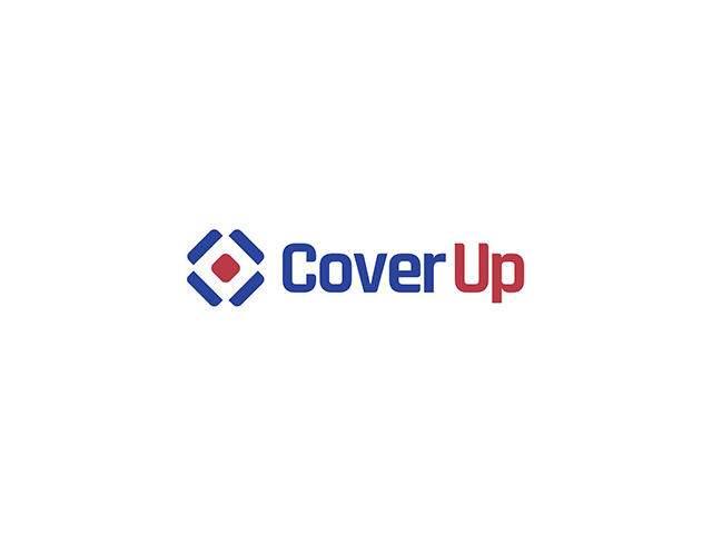 Cover_Up_Logo