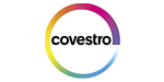Covestro_logo