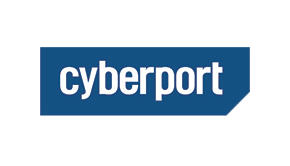 Cyberport_Logo_PNG_210x119