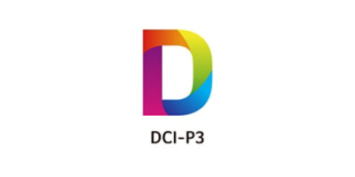 DCI-P3(non-gamming_Monitor)
