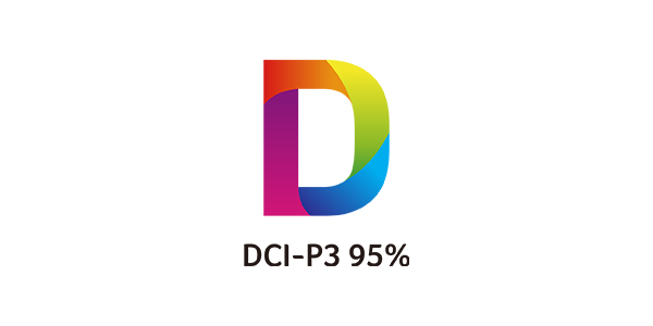 DCI-P3_95(non-gamming_Monitor)
