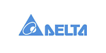 DELTA_logo