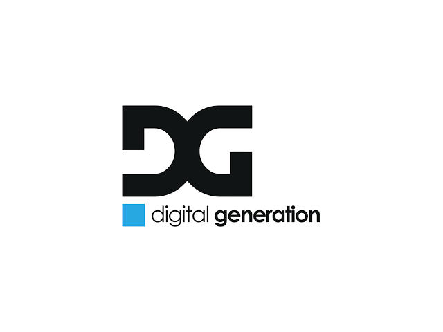 DGStore_Logo