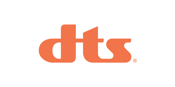 DTS_Orange