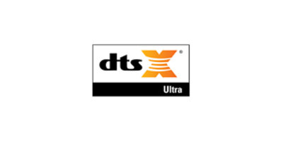 DTS_X_Ultra