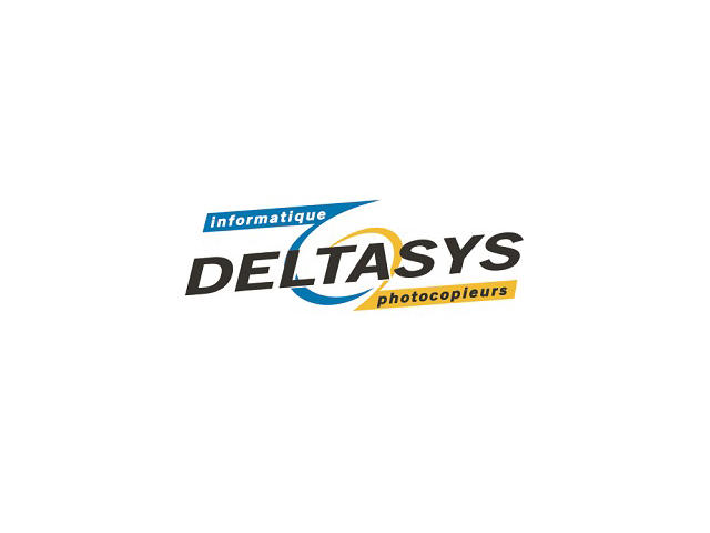 Deltasys-logo