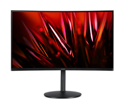 EI2 - EI322QK A Tech Specs | Gaming LCD Monitor | Acer United States