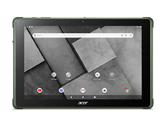 Acer ENDURO URBAN T1 Product Image