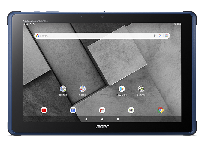 Tablets | Acer United States