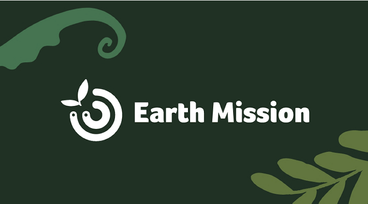 Earth Mission