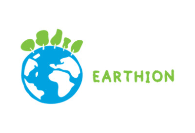Earthion_logo