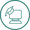 Education_Why_Acer_Campus_Icon_04